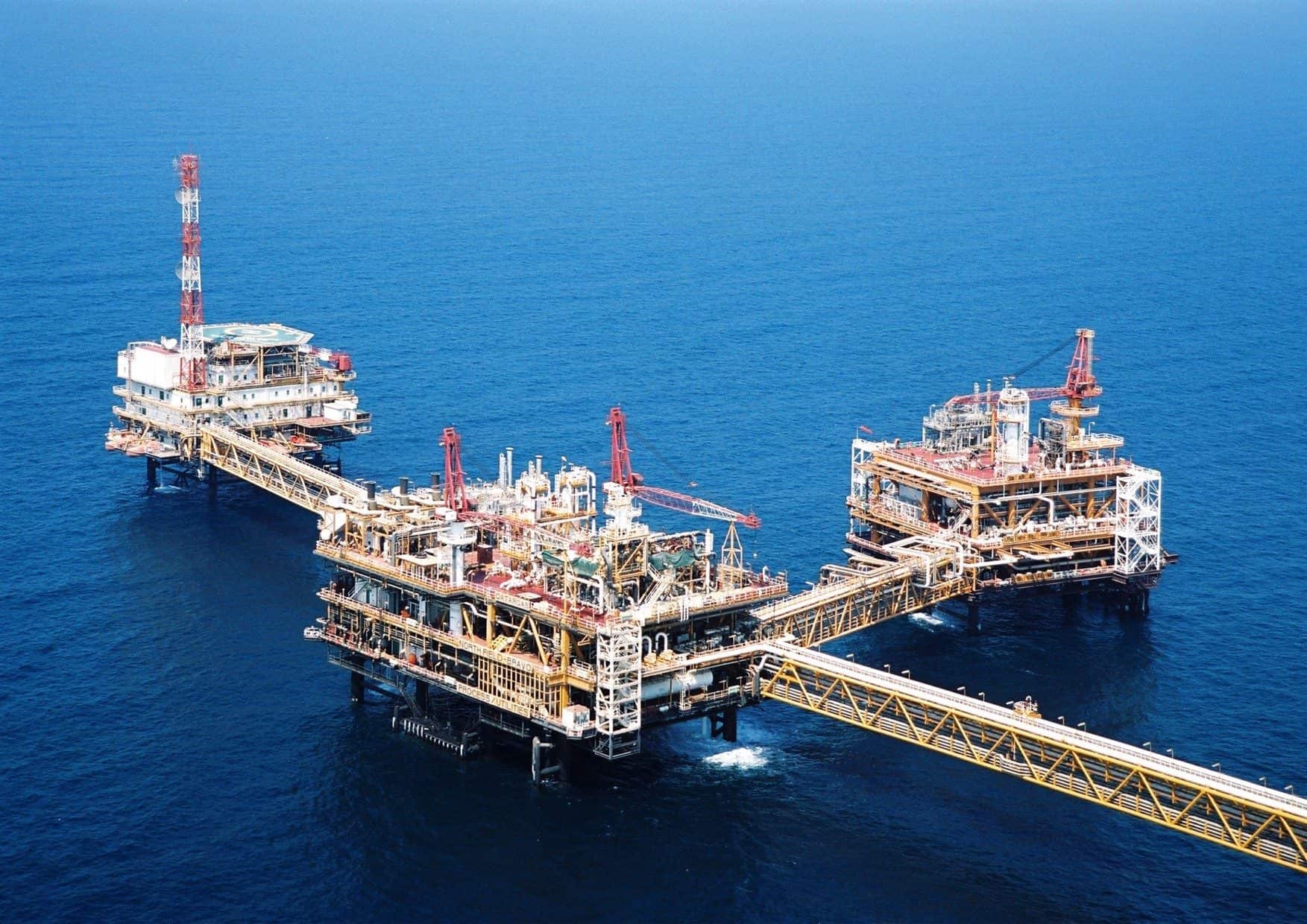 Construction Services